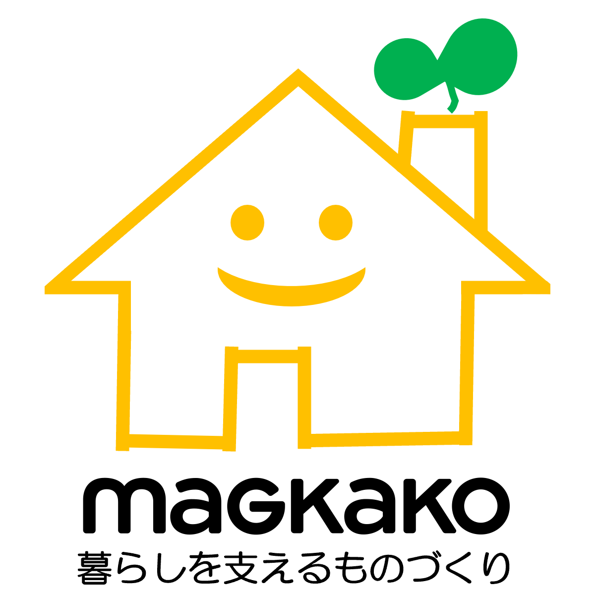 マグ加工株式会社