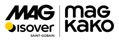 マグ加工株式会社